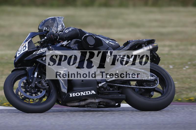 /18 05.06.2026  TZ Motorsport ADR/Gruppe gelb/98